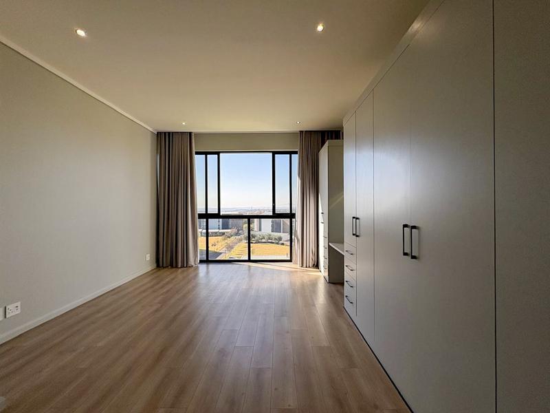 3 Bedroom Property for Sale in Midstream Estate Gauteng
