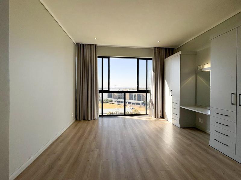 3 Bedroom Property for Sale in Midstream Estate Gauteng