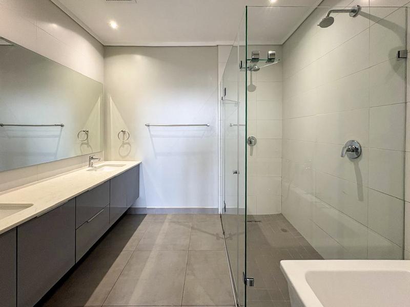 3 Bedroom Property for Sale in Midstream Estate Gauteng