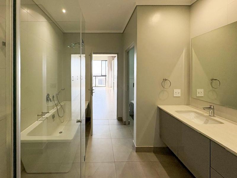 3 Bedroom Property for Sale in Midstream Estate Gauteng