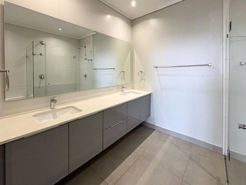 3 Bedroom Property for Sale in Midstream Estate Gauteng