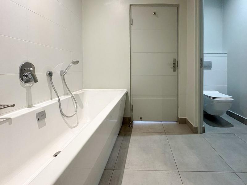 3 Bedroom Property for Sale in Midstream Estate Gauteng
