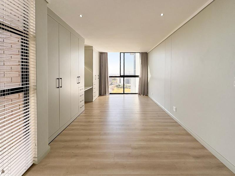 3 Bedroom Property for Sale in Midstream Estate Gauteng