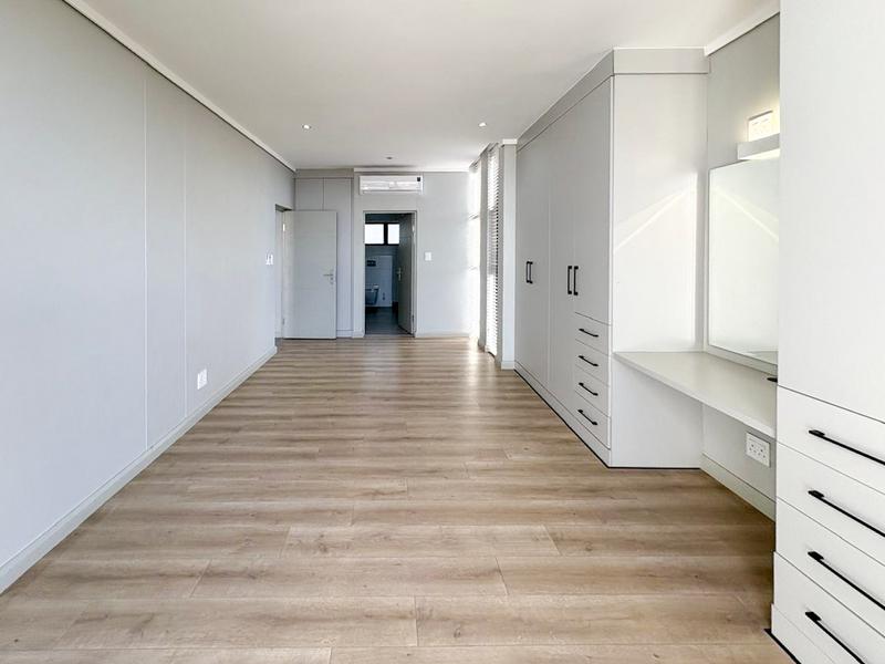 3 Bedroom Property for Sale in Midstream Estate Gauteng
