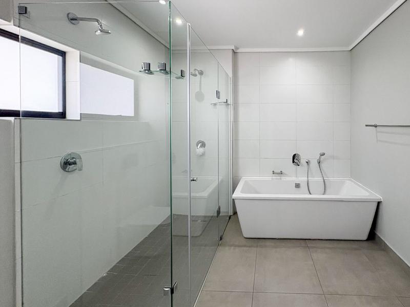 3 Bedroom Property for Sale in Midstream Estate Gauteng