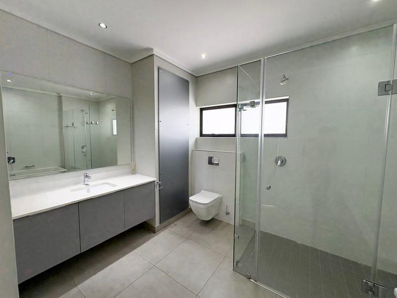 3 Bedroom Property for Sale in Midstream Estate Gauteng