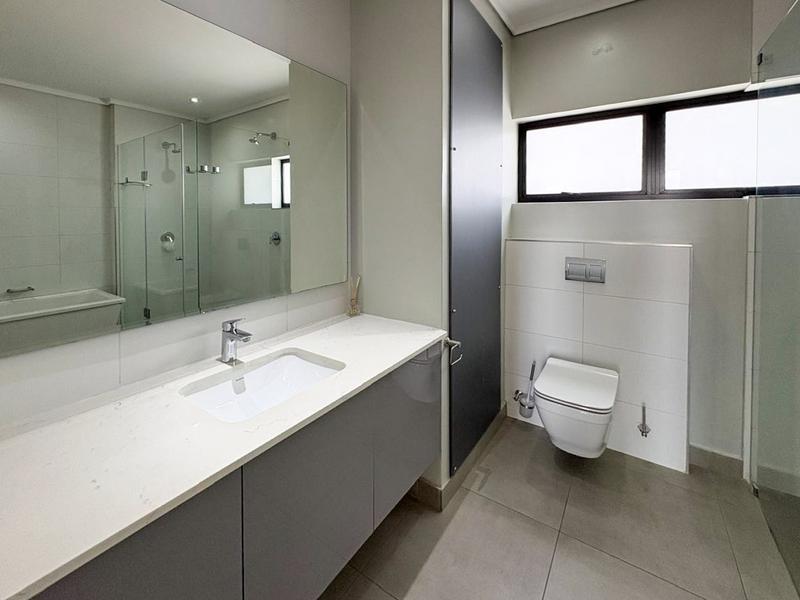 3 Bedroom Property for Sale in Midstream Estate Gauteng