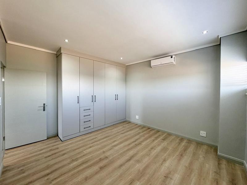 3 Bedroom Property for Sale in Midstream Estate Gauteng