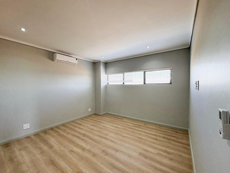 3 Bedroom Property for Sale in Midstream Estate Gauteng