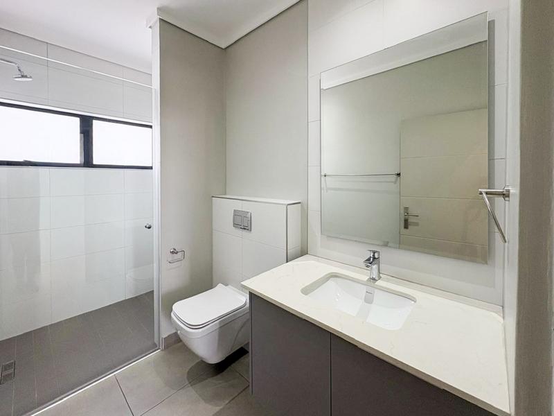 3 Bedroom Property for Sale in Midstream Estate Gauteng