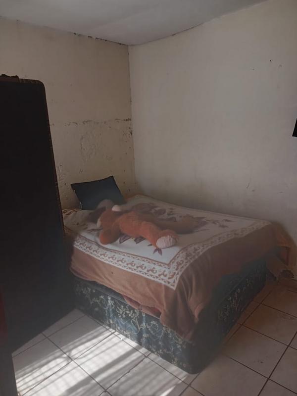 3 Bedroom Property for Sale in Orange Farm Gauteng