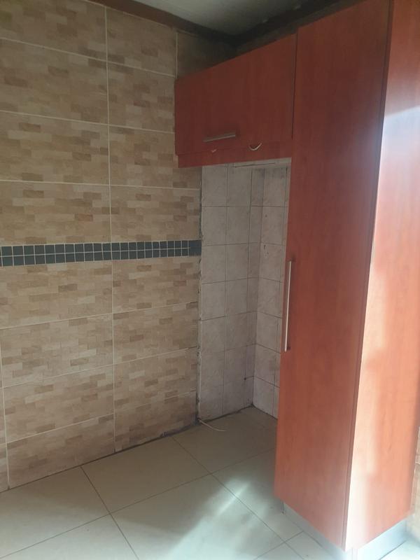 3 Bedroom Property for Sale in Chiawelo Gauteng