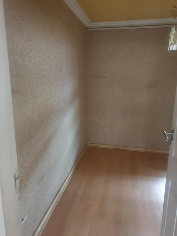 3 Bedroom Property for Sale in Chiawelo Gauteng