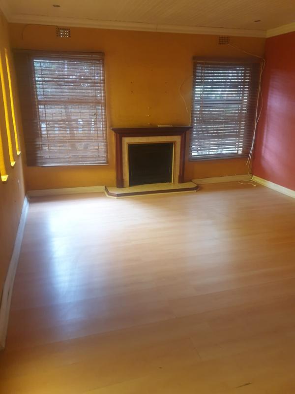 3 Bedroom Property for Sale in Chiawelo Gauteng