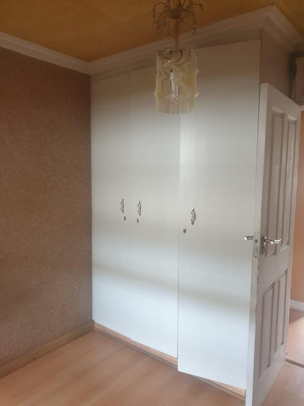3 Bedroom Property for Sale in Chiawelo Gauteng