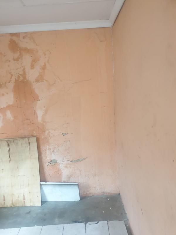 3 Bedroom Property for Sale in Chiawelo Gauteng