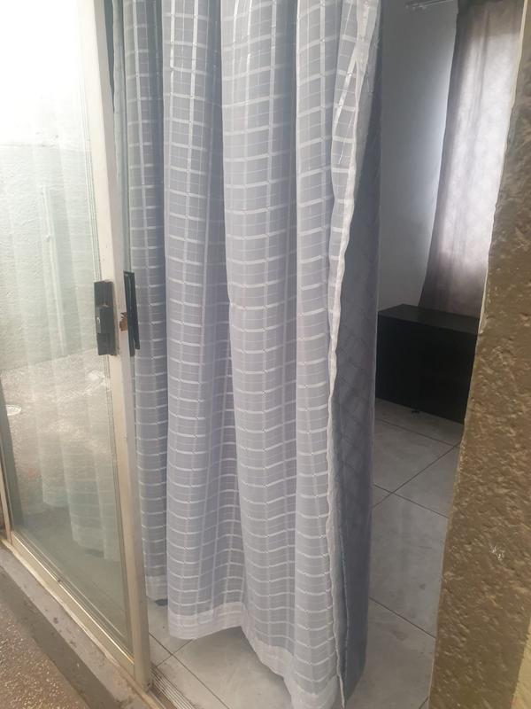 3 Bedroom Property for Sale in Chiawelo Gauteng