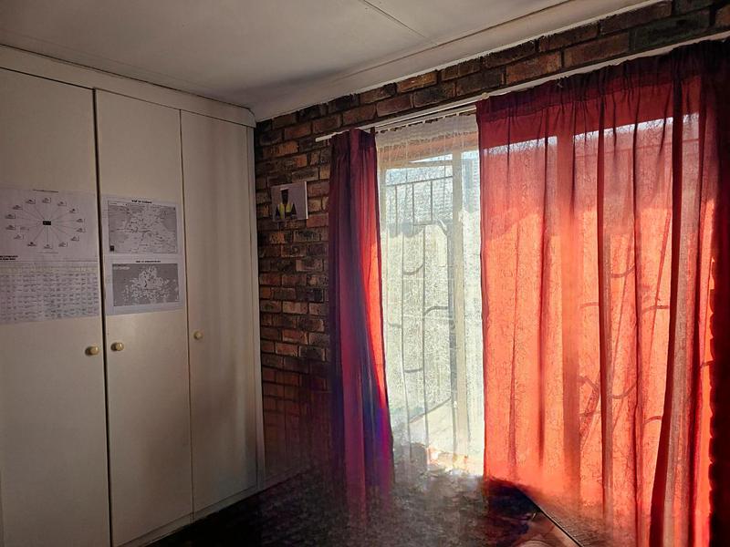 2 Bedroom Property for Sale in Elspark Gauteng