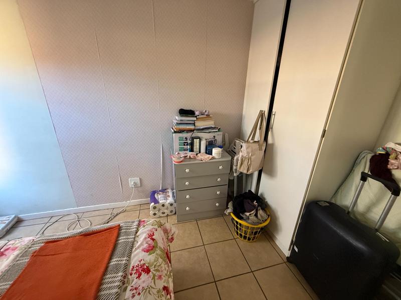 2 Bedroom Property for Sale in The Reeds Gauteng