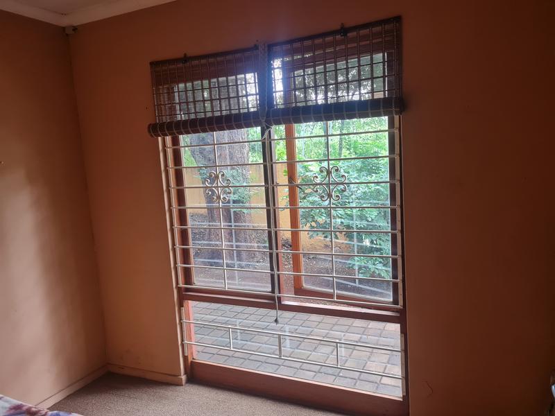 4 Bedroom Property for Sale in Westdene Gauteng
