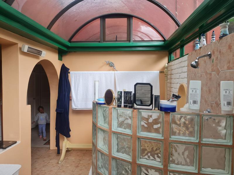 4 Bedroom Property for Sale in Westdene Gauteng