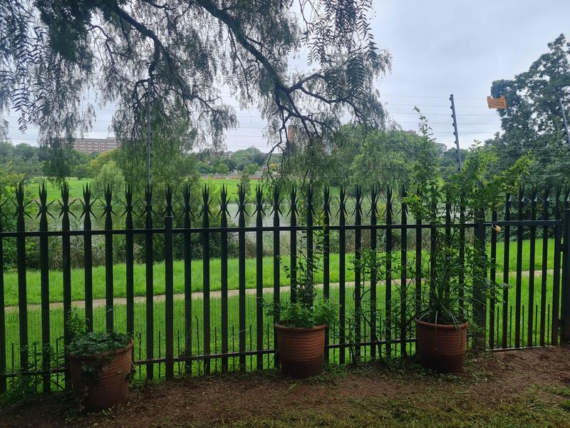 4 Bedroom Property for Sale in Westdene Gauteng