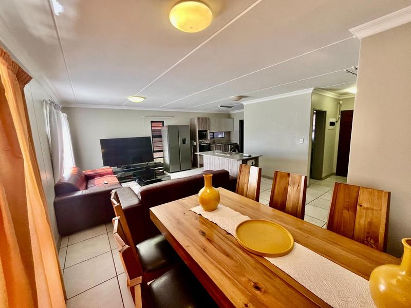 3 Bedroom Property for Sale in Montana Gauteng