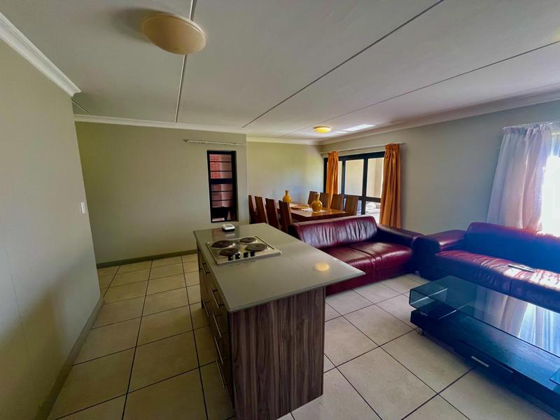 3 Bedroom Property for Sale in Montana Gauteng