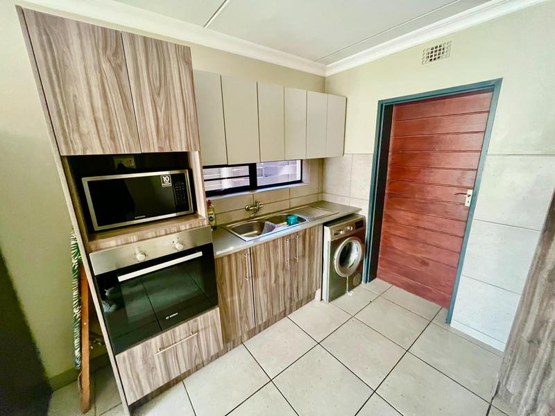 3 Bedroom Property for Sale in Montana Gauteng