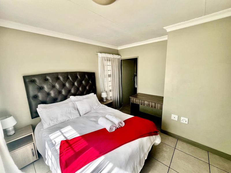 3 Bedroom Property for Sale in Montana Gauteng