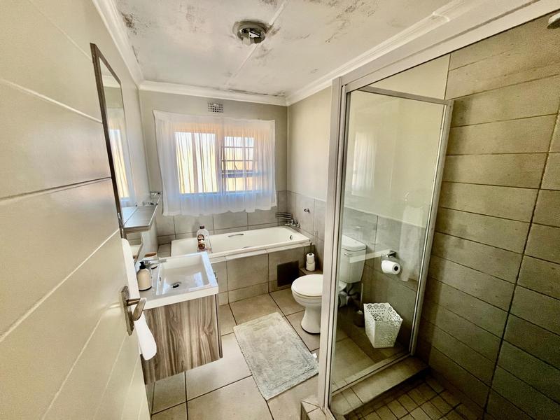 3 Bedroom Property for Sale in Montana Gauteng