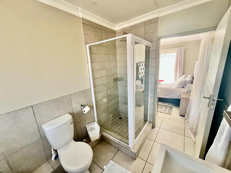 3 Bedroom Property for Sale in Montana Gauteng