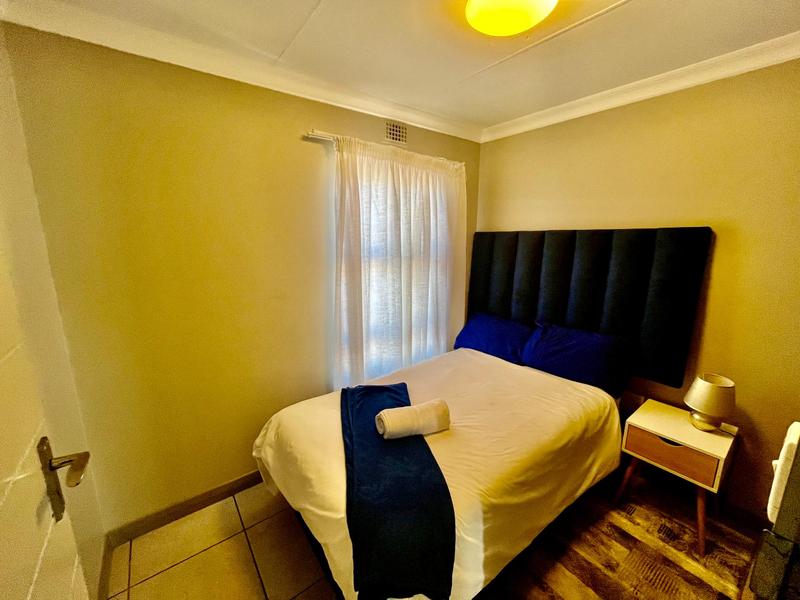 3 Bedroom Property for Sale in Montana Gauteng