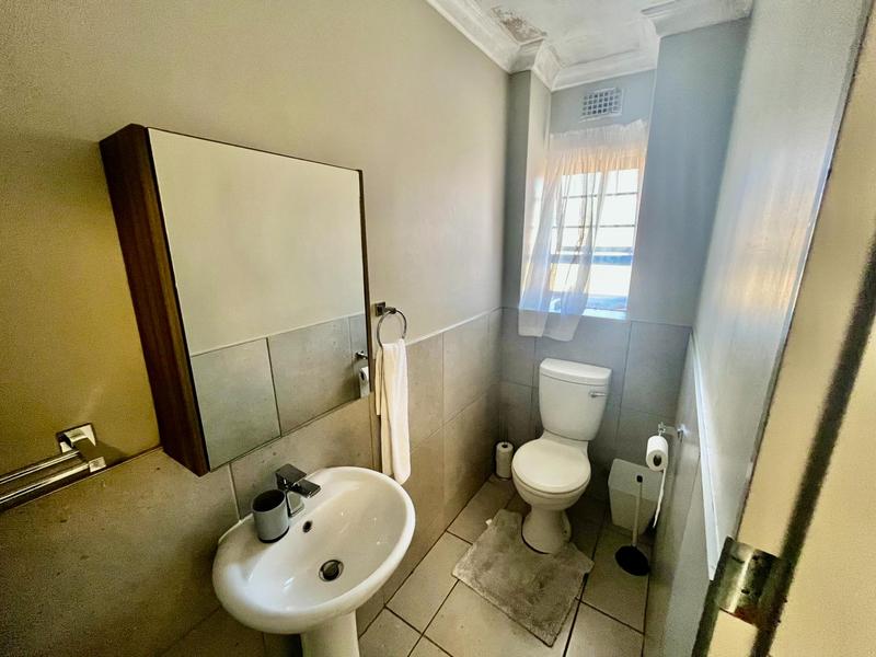 3 Bedroom Property for Sale in Montana Gauteng