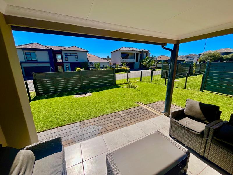 3 Bedroom Property for Sale in Montana Gauteng