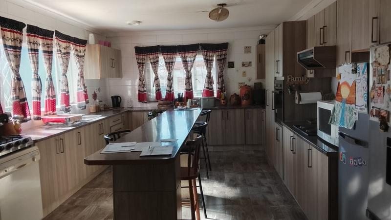 2 Bedroom Property for Sale in Randgate Gauteng