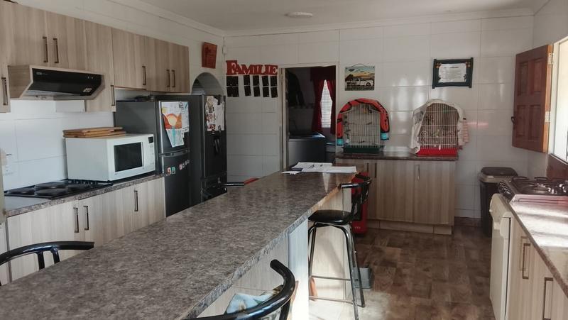 2 Bedroom Property for Sale in Randgate Gauteng