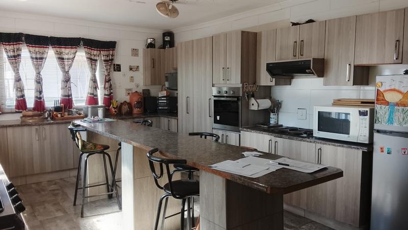 2 Bedroom Property for Sale in Randgate Gauteng