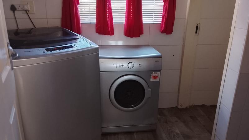 2 Bedroom Property for Sale in Randgate Gauteng