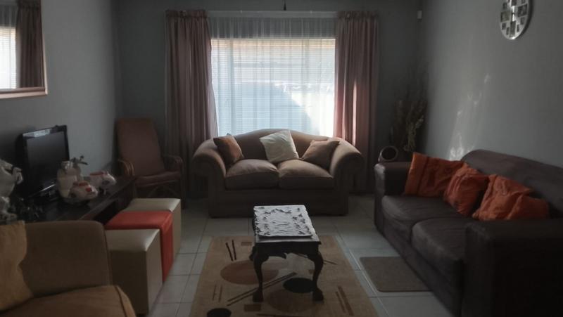 2 Bedroom Property for Sale in Randgate Gauteng