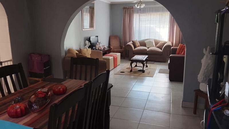 2 Bedroom Property for Sale in Randgate Gauteng