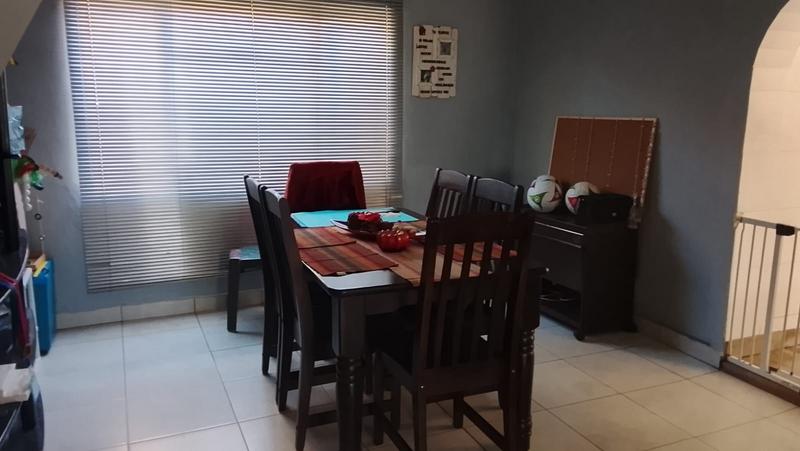 2 Bedroom Property for Sale in Randgate Gauteng