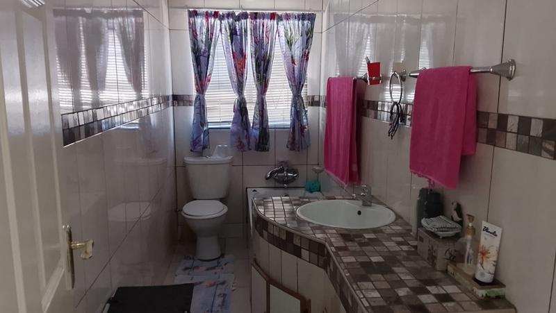 2 Bedroom Property for Sale in Randgate Gauteng