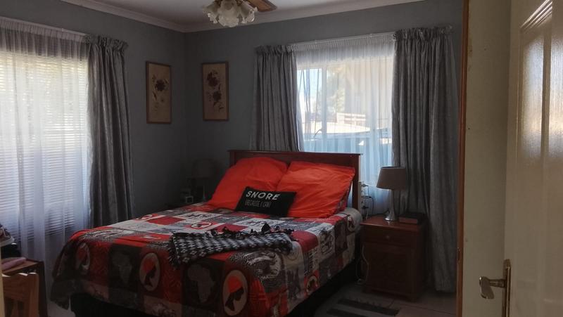 2 Bedroom Property for Sale in Randgate Gauteng