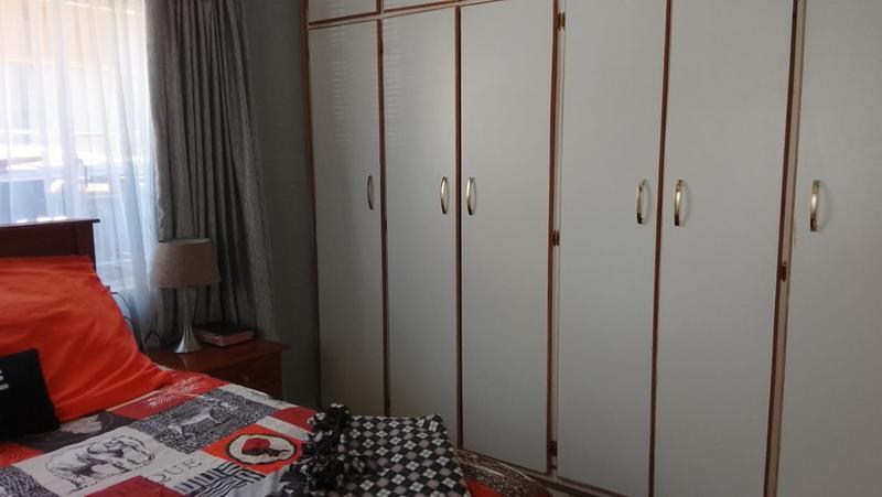 2 Bedroom Property for Sale in Randgate Gauteng
