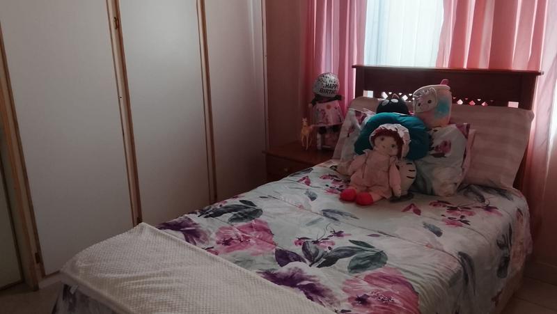 2 Bedroom Property for Sale in Randgate Gauteng