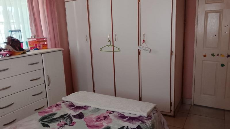 2 Bedroom Property for Sale in Randgate Gauteng