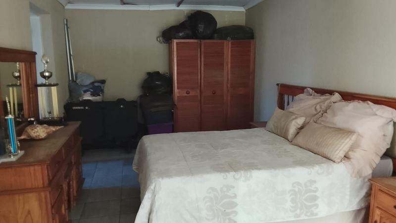 2 Bedroom Property for Sale in Randgate Gauteng