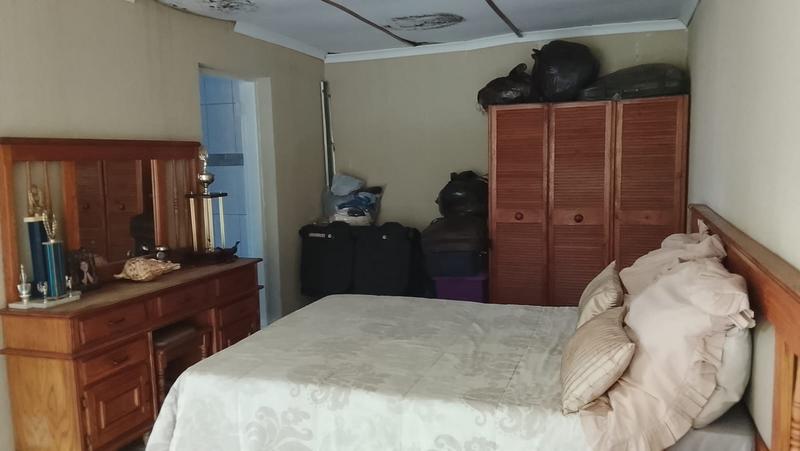 2 Bedroom Property for Sale in Randgate Gauteng