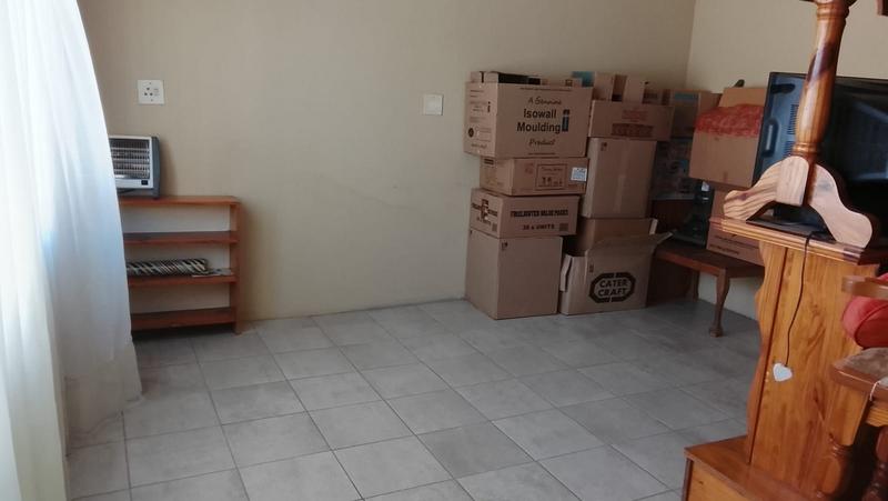 2 Bedroom Property for Sale in Randgate Gauteng